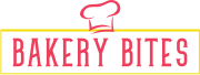 Bakery Bites Logo